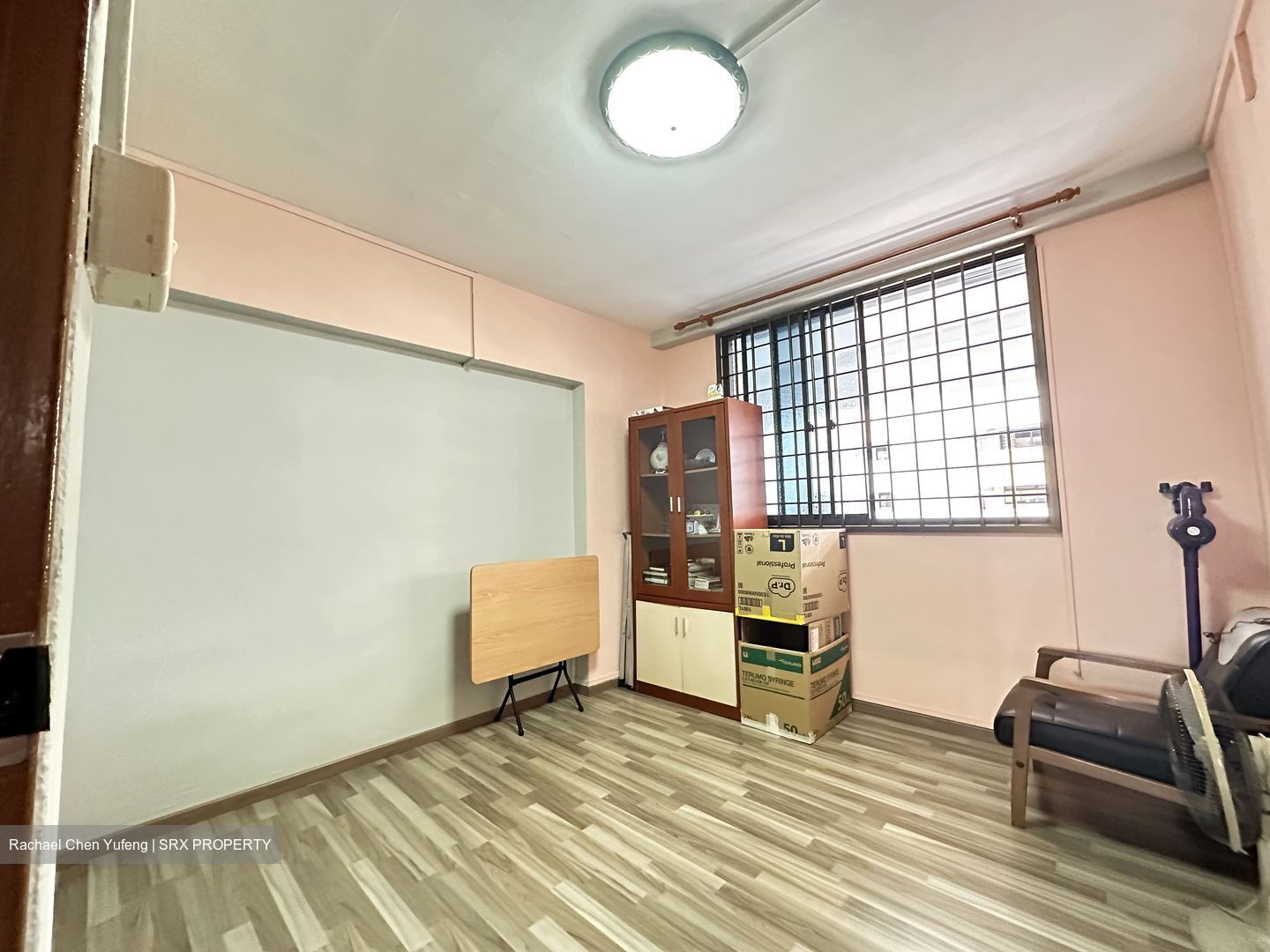 Blk 348 Bukit Batok Street 34 (Bukit Batok), HDB 4 Rooms #586472481